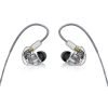 Mackie MP-460 Professional In Ear Monitors (MP460 / MP460)