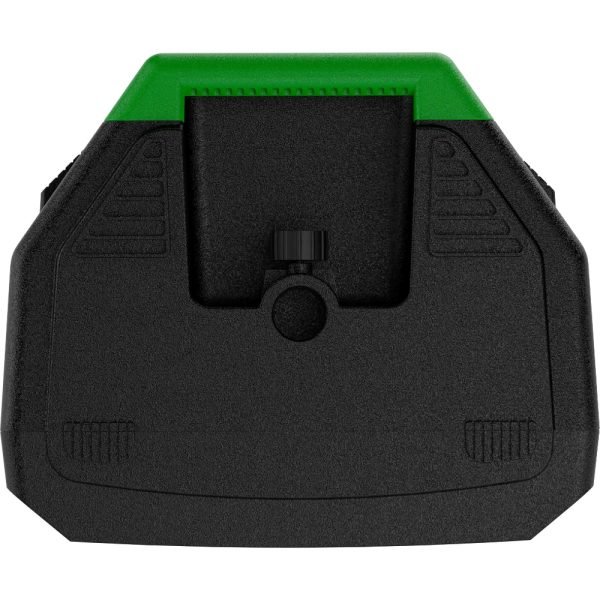 Mackie Thrash 215 Series Powered Loudspeakers