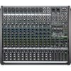 PROFX16V2 Mackie Profx16v2 16-channel 4-Bus Effects Mixer with USB
