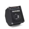 Hartke Kickback KB12 (New) - Bass Combo Amplifier
