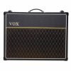 Vox AC15C2