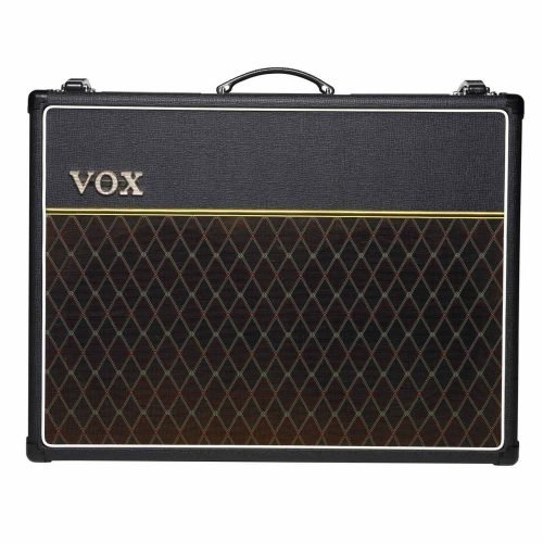 Vox AC15C2