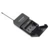 Samson GoMicMobile-Belt Pack Transmitter with Lavalier  Mic