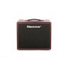 Blackstar Artisan 10 AE Limited Edition 10th Year Anniversary 10 Watts Guitar Amp