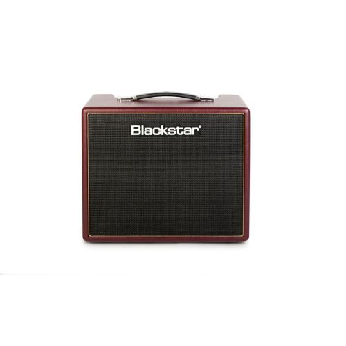 Blackstar Artisan 10 AE Limited Edition 10th Year Anniversary 10 Watts Guitar Amp