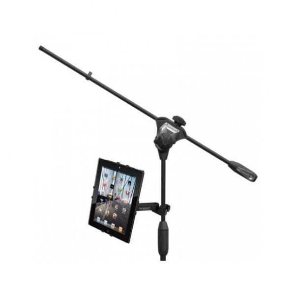 Bespeco Tablet Stand TAB100