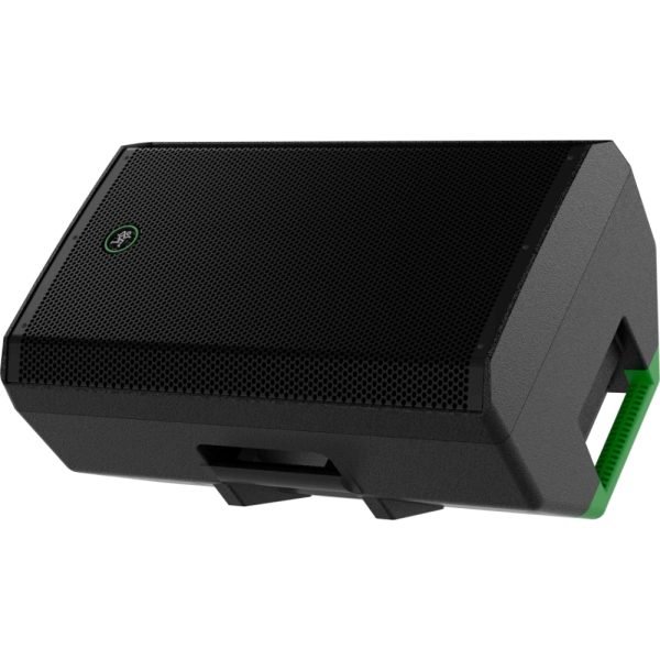 Mackie Thrash 215 Series Powered Loudspeakers