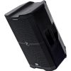 05616e2a76c3c8eec76de9e0762be1271618807934.jpg Mackie SRM210 V-Class High-Performance Powered Loudspeaker