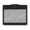 Blackstar St. James 6L6 Combo Guitar Amp