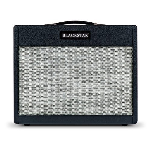Blackstar St. James 6L6 Combo Guitar Amp