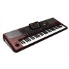 Korg PA1000 Professional Arranger Keyboard