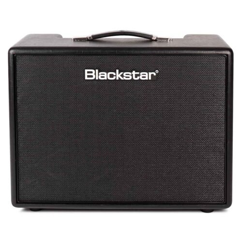 Blackstar Artist 15 Combo Guitar Amp (Artist-15)