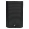 Mackie Thump15A Active Powered Loudspeaker