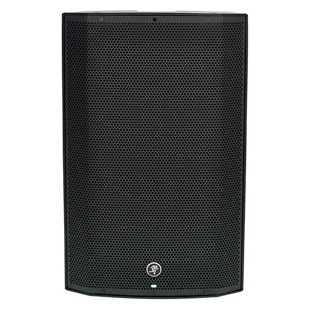 Mackie Thump15A Active Powered Loudspeaker