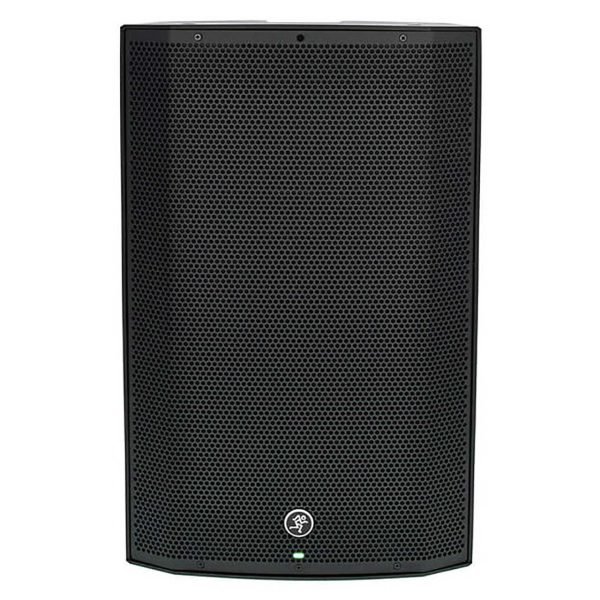 Mackie Thump12BST Advanced Powered Loudspeaker