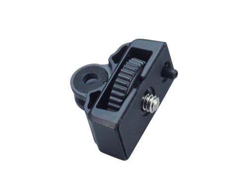 Zoom Action Cam Mount