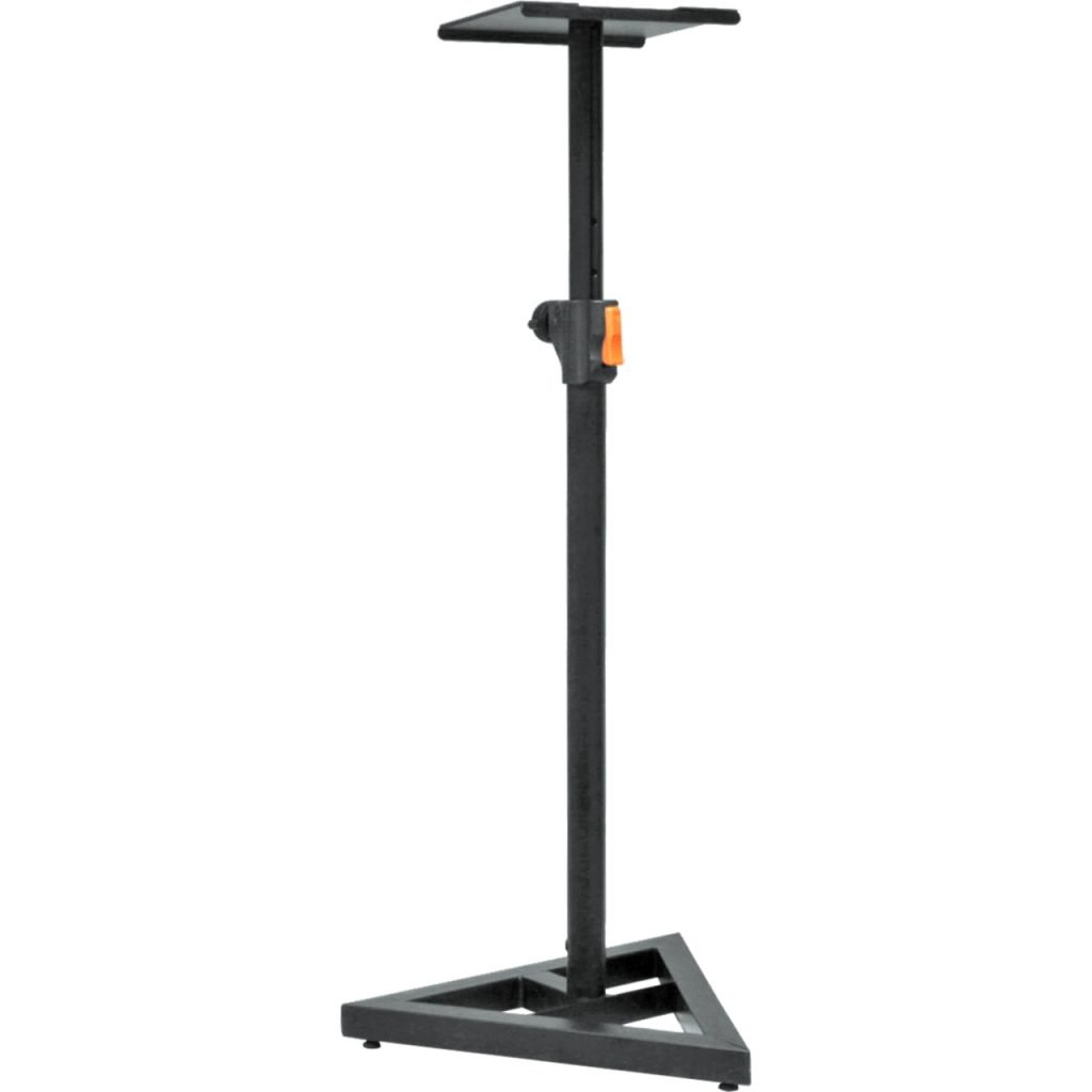 Loudspeaker / Studio Monitor Stands - CK Music - Malaysia #1 Trusted ...
