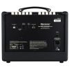 Blackstar Sonnet 60 Acoustic Series Amp - Black