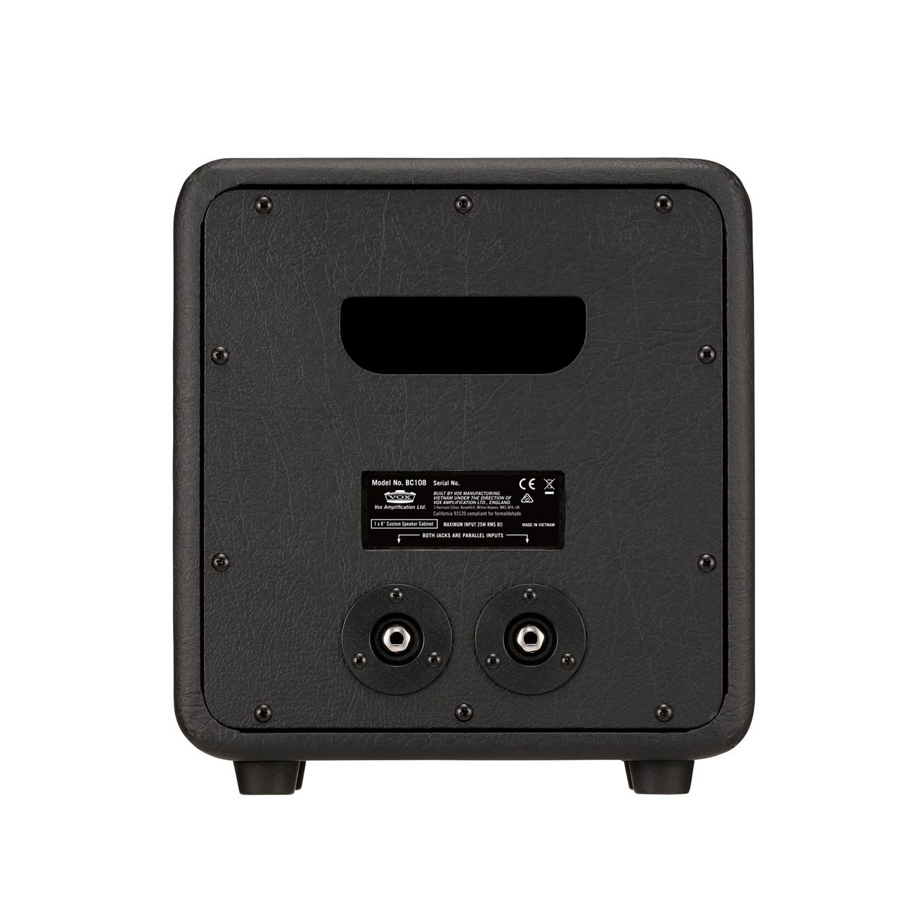 d11998932eeaa8926d0d46aed820c0111494585600.jpg Vox BC108