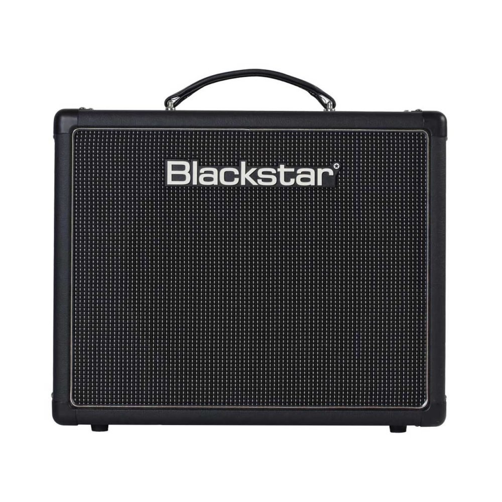 Blackstar HT-5R Combo Guitar Amplifier (HT5R / HT 5R)