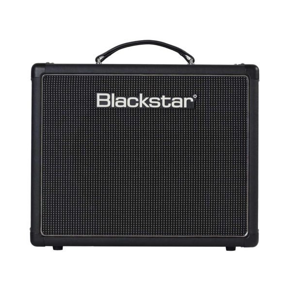 Blackstar HT-5R Combo Guitar Amplifier (HT5R / HT 5R)