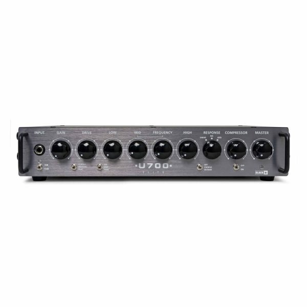 0b38d494de2eb1caf3071988704330211604457471.jpg Blackstar Unity Elite 700 Head Bass Amp