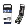 0b46632af5bf7eabb97a8a0573c27c7a1523932717.jpg Samson R21S (with switch, with case, single)