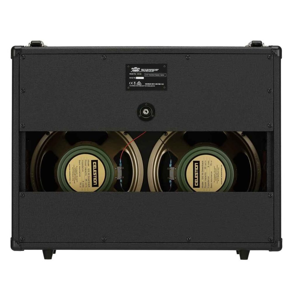 0b9acee15e31788f34120e27ba1a79dc1459134981.jpg Vox V212C