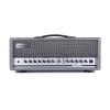Blackstar Silverline Deluxe Head 100W Digital Guitar Amplifier – Boutique-Style Tone with SHARC DSP & TVP Technology