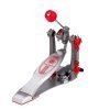 Sakae Axelandor Drum Pedals