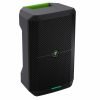 Mackie Thump Go - 8" Portable Battery-Powered Loudspeaker