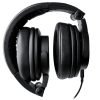 0f8149fd5748396471305504e56341221607400022.jpg Mackie MC-150 Professional Closed-Back Headphone (MC150 / MC 150)