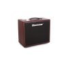 Blackstar Artisan 10 AE Limited Edition 10th Year Anniversary 10 Watts Guitar Amp
