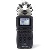1 Zoom H5 Handy Recorder