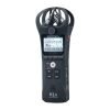 Zoom H1n - Handy Audio Recorder