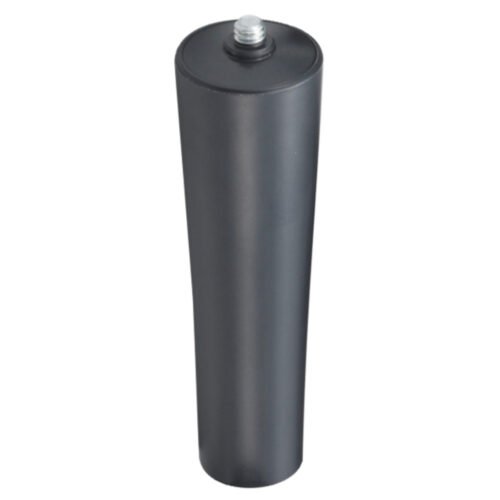 1 Zoom Mic Clip Adaptor MA2