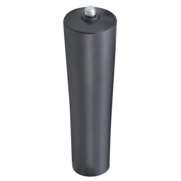 1 Zoom Mic Clip Adaptor MA2