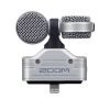 ZOOM iQ7