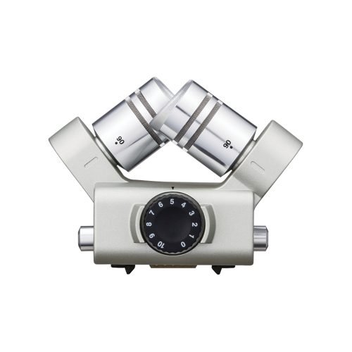 Zoom XYH-6 Stereo Microphone Capsule (XYH6 / XYH 6)