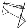 Korg Sequenz Standard-L-ABK Keyboard Stand