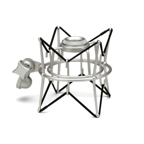 1 Samson SP01 Shock Mount for C01, C03