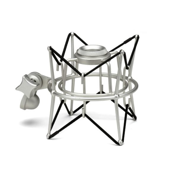Samson SP01 Shock Mount for C01, C03