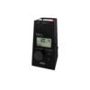 KDM-3 Korg KDM-3 Digital Metronome - Black (KDM3 / KDM 3)