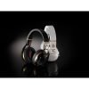 Vox VH-Q1 Noise Cancelling Headphone (VHQ1 / VH Q1) - Black
