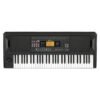 Korg EK-50 Entertainer Keyboard (EK50 / EK 50)