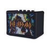 Blackstar Fly 3 Bluetooth Def Leppard