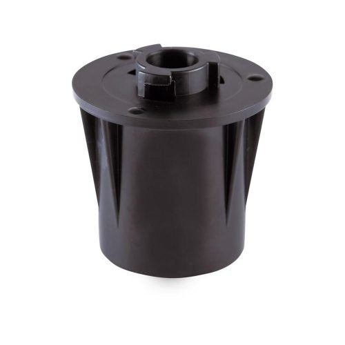 Blackstar SA-1 Super FLY Tophat PA Stand Adaptor (SA1)