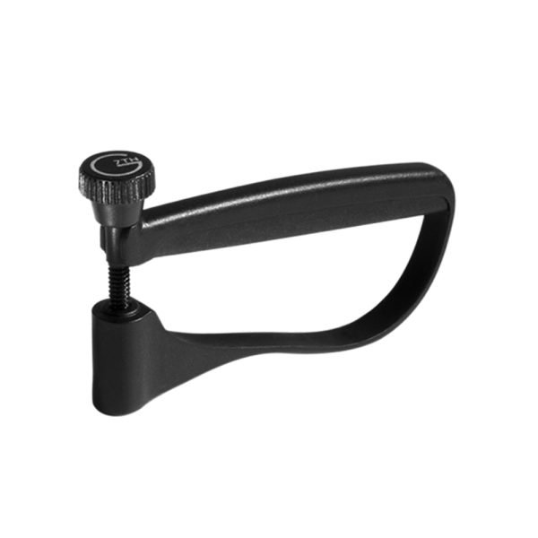 G7th Classical Black C63013 Capo