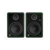 Mackie CR5-X (Pair) 5 inch Creative Reference Multimedia Monitors (CR5X / CR5 X)