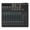 1202VLZ4 Mackie 1202VLZ4 12-channel Compact Mixer
